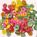 Froot Loops Candle Melts - Maam Made ItCandle MeltMaam Made It
