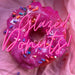 Glazed Donut Candle Melt - Maam Made ItCandle MeltMaam Made It