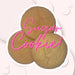 Sugar Cookie Candle Melt - Maam Made ItCandle MeltMaam Made It